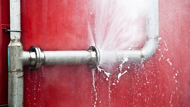 Best Water damage restoration near me  in Mays Chapel, MD